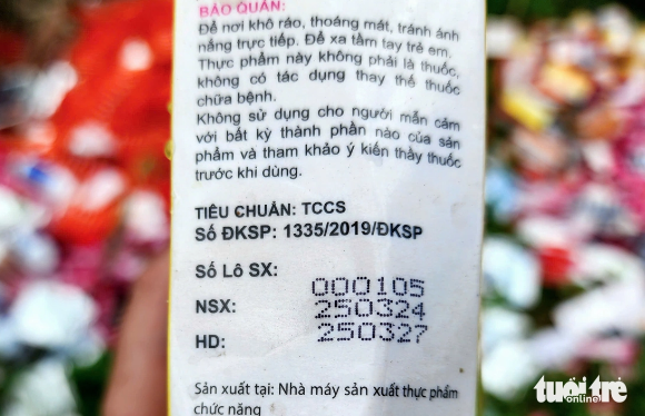 thuoc-tay-thuc-pham-chuc-nang1-17494571434652129114184.png