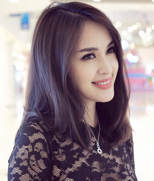 Nữ diễn viên gây tranh cãi trong 'Dịu dàng màu nắng', tuổi U40 hạnh phúc viên mãn bên chồng hotboy 'Phía trước là bầu trời' - Ảnh 3. Nữ diễn viên gây tranh cãi trong 'Dịu dàng màu nắng', tuổi U40 hạnh phúc viên mãn bên chồng hotboy 'Phía trước là bầu trời' - Ảnh 3.