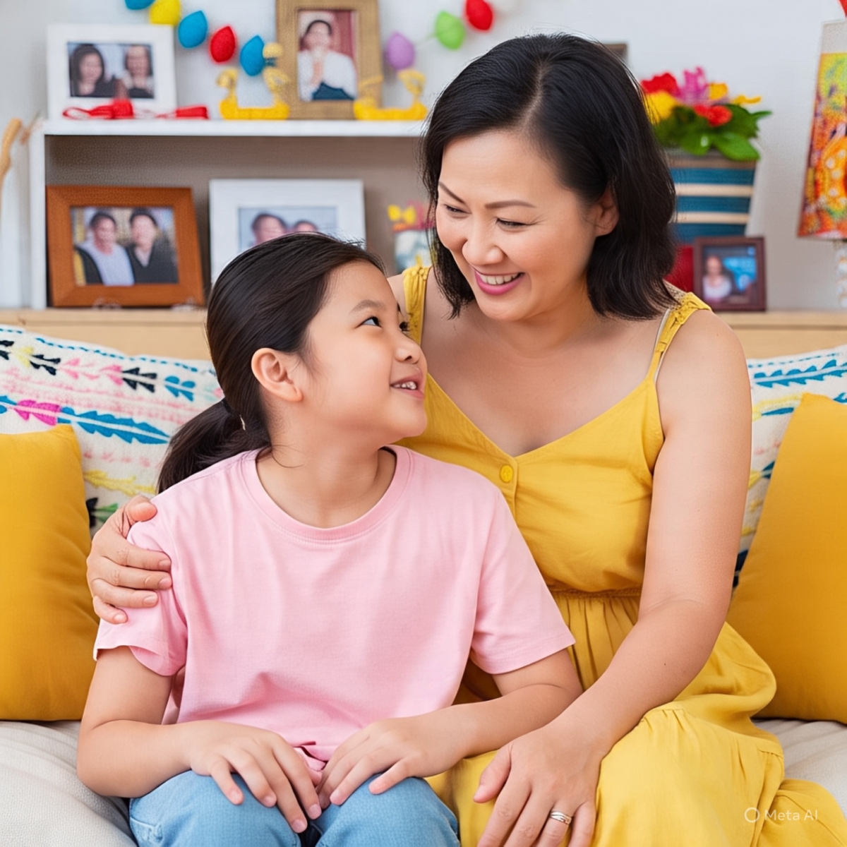 Vợ cũ của chồng thường xuyên ngủ lại nhà tôi - Ảnh 1. Vợ cũ của chồng thường xuyên ngủ lại nhà tôi - Ảnh 1.