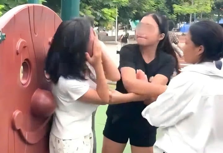 1-15325238-1751370992698-1751370992872384221131.jpg