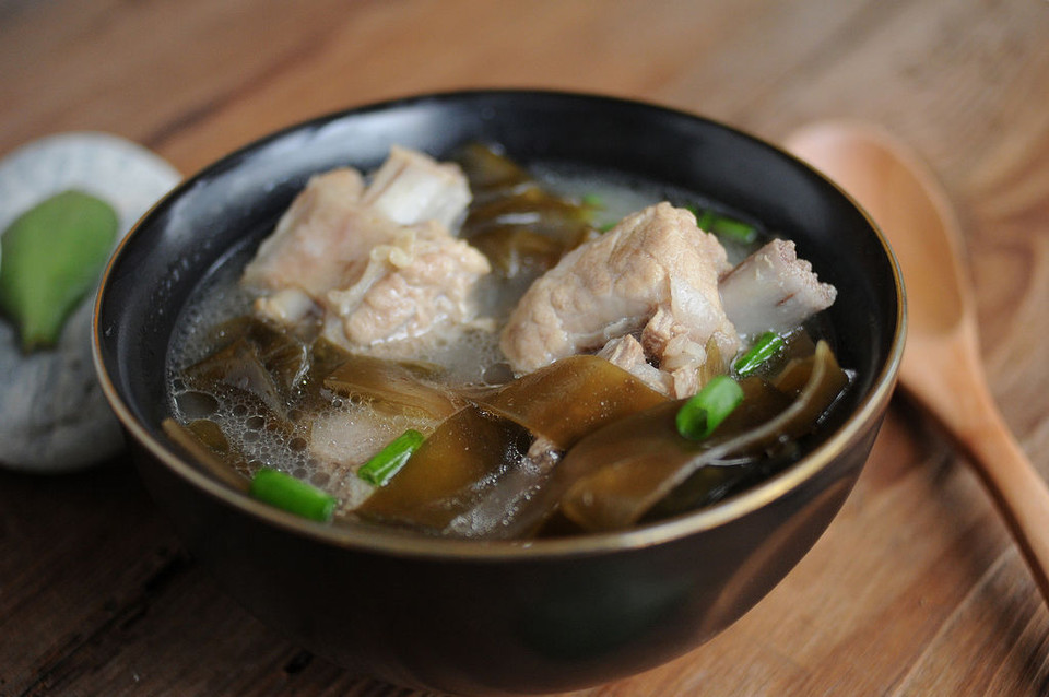 canh-tao-be-suon-heo-17511358212911393319235-1751136865548-175113686565238517363-1751342904028-1751342904167229090072.jpg