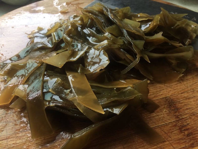 canh-tao-be-suon-heo-2-1751135821106830572560-1751136856219-17511368564701669753269-1751342902325-17513429024771819527359.jpg