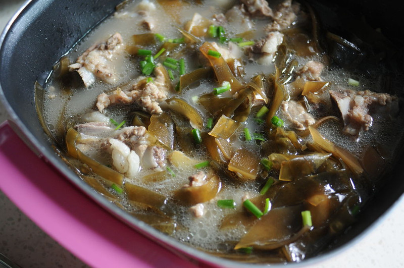 canh-tao-be-suon-heo-4-17511358212411072070073-1751136861542-17511368616671784065291-1751342903313-17513429034411783631432.jpg