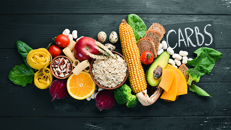 carbohydrate-17512056982871443014635-1751336576206-17513365764561121387971.jpg