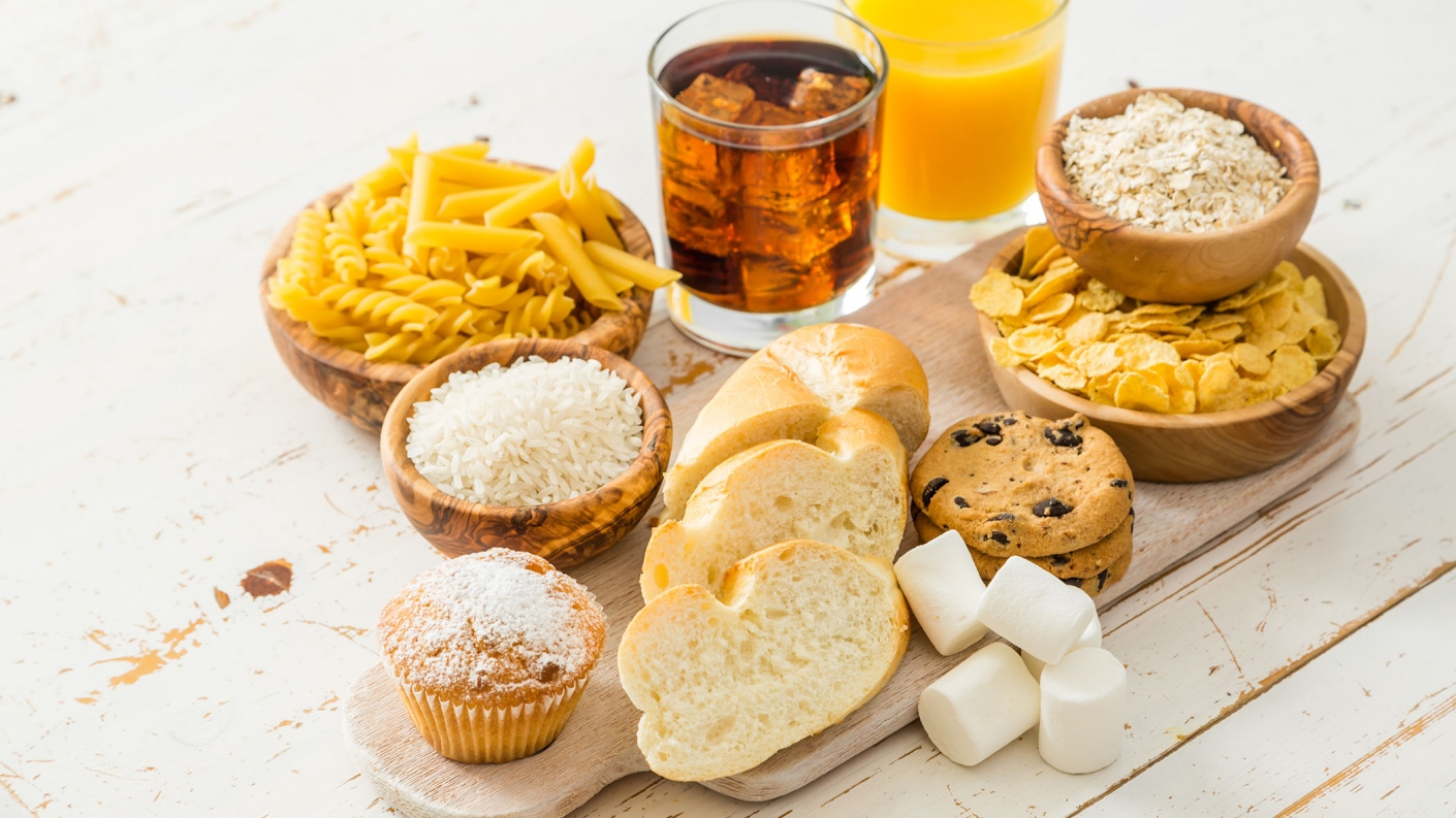 carbohydrate2-17512061233151821514476-1751336574964-17513365753021854007588.jpg