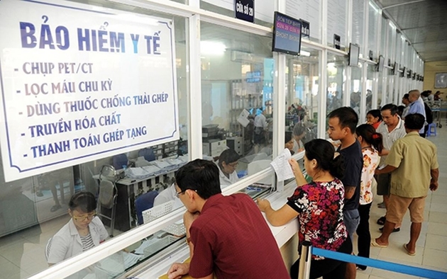 chinh-sach-bao-hiem-y-te-1751355177776463569442-0-0-394-630-crop-17513554082441093431395.jpg