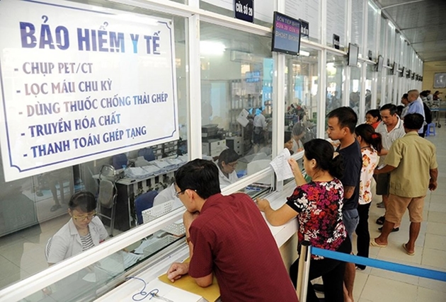 Nhiều chính sách mới, thiết thực có hiệu lực từ 1/7/2025 - Ảnh 2. Nhiều chính sách mới, thiết thực có hiệu lực từ 1/7/2025 - Ảnh 2.