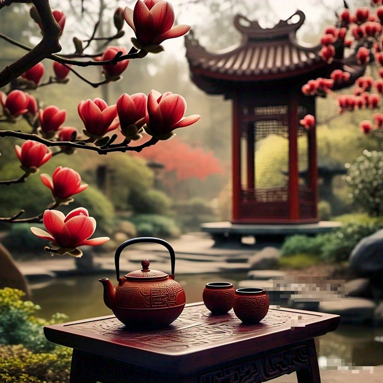 Ngày sinh Âm lịch của người được Thần Tài bao bọc- Ảnh 2.