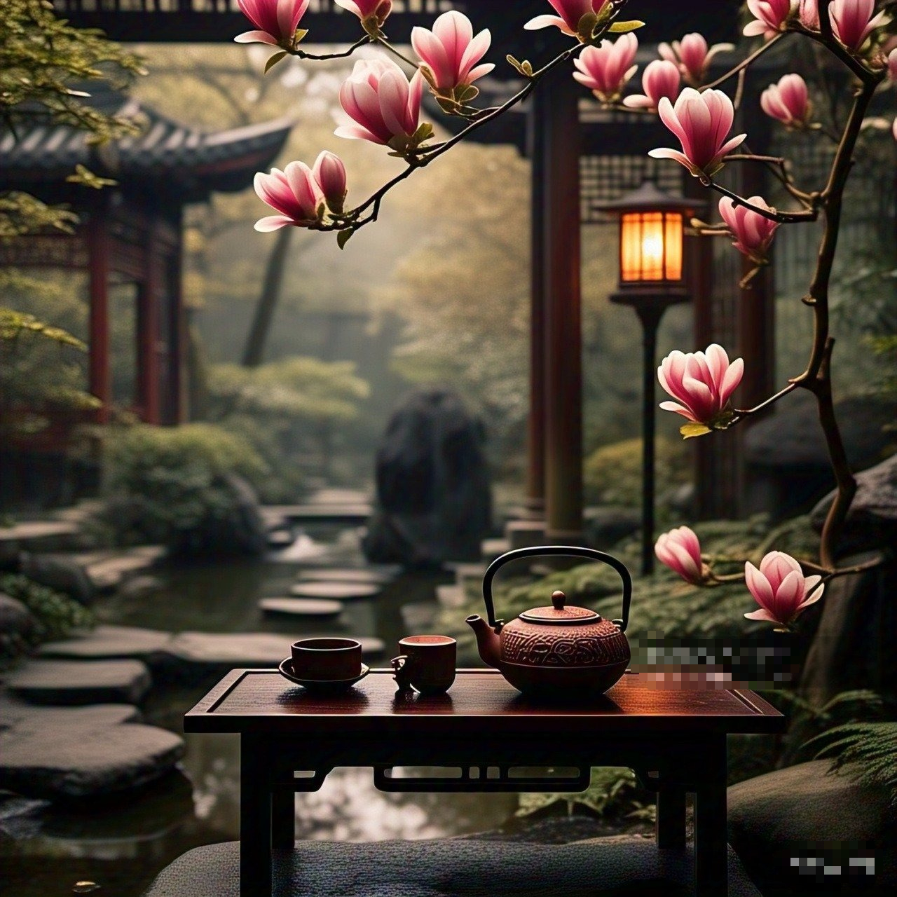 Ngày sinh Âm lịch của người được Thần Tài bao bọc- Ảnh 1.