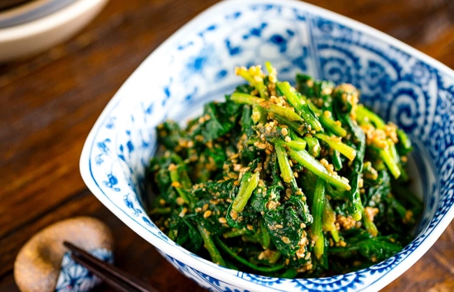 edit-rau-chan-vit-cai-bo-xoi-spinach-bina-1650797229564813938389-17511354168121633352486-1751136848742-1751136848944742232622-1751342900833-1751342901028334470060.jpeg
