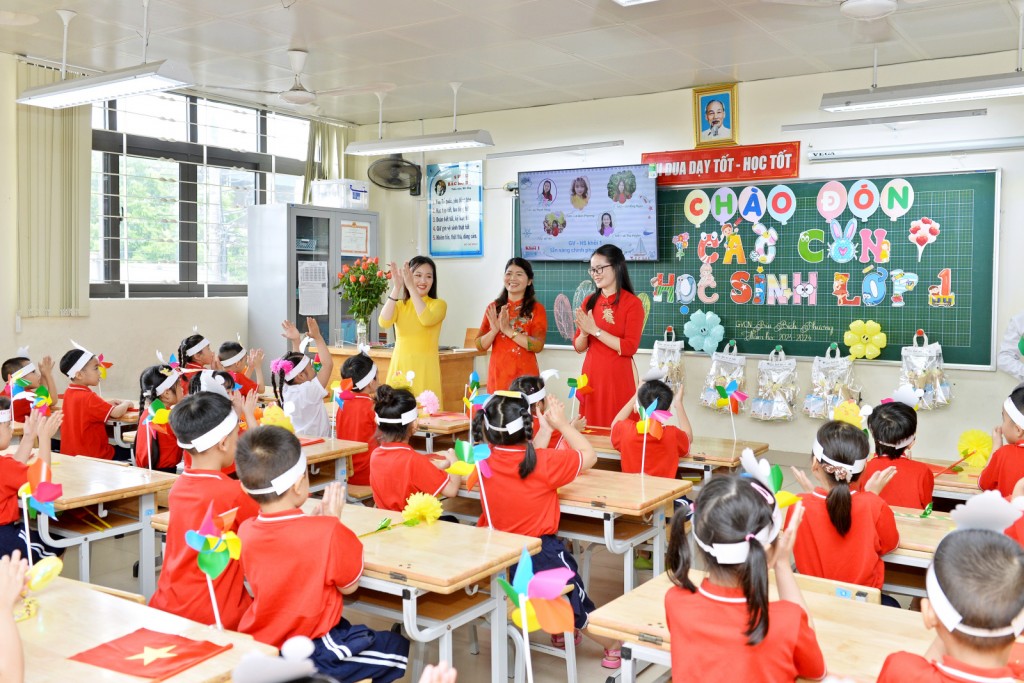 giao-duc-thu-do-nam-hoc-moi220230831082542-1751294340517790876166-1751343855959-1751343856516373018187.jpg