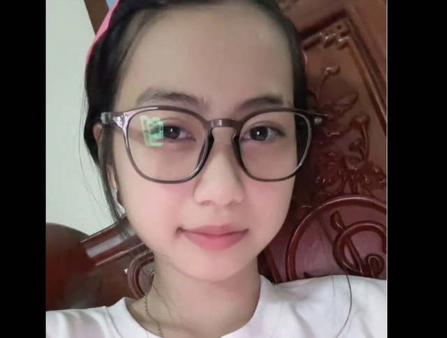 hinh-anh-1-7-25-luc-1738-17513664781581804392684-1751371351480-17513713517681561408296.jpeg