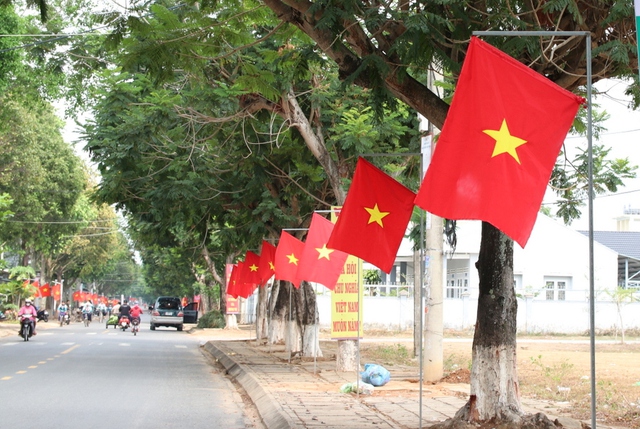 nghi-le-quoc-khanh-17513598263441425526050.jpg