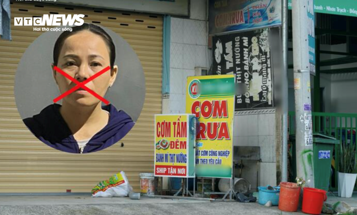 dau-doc-xyanua-12111093-1752136004544-1752136004775893699347.png