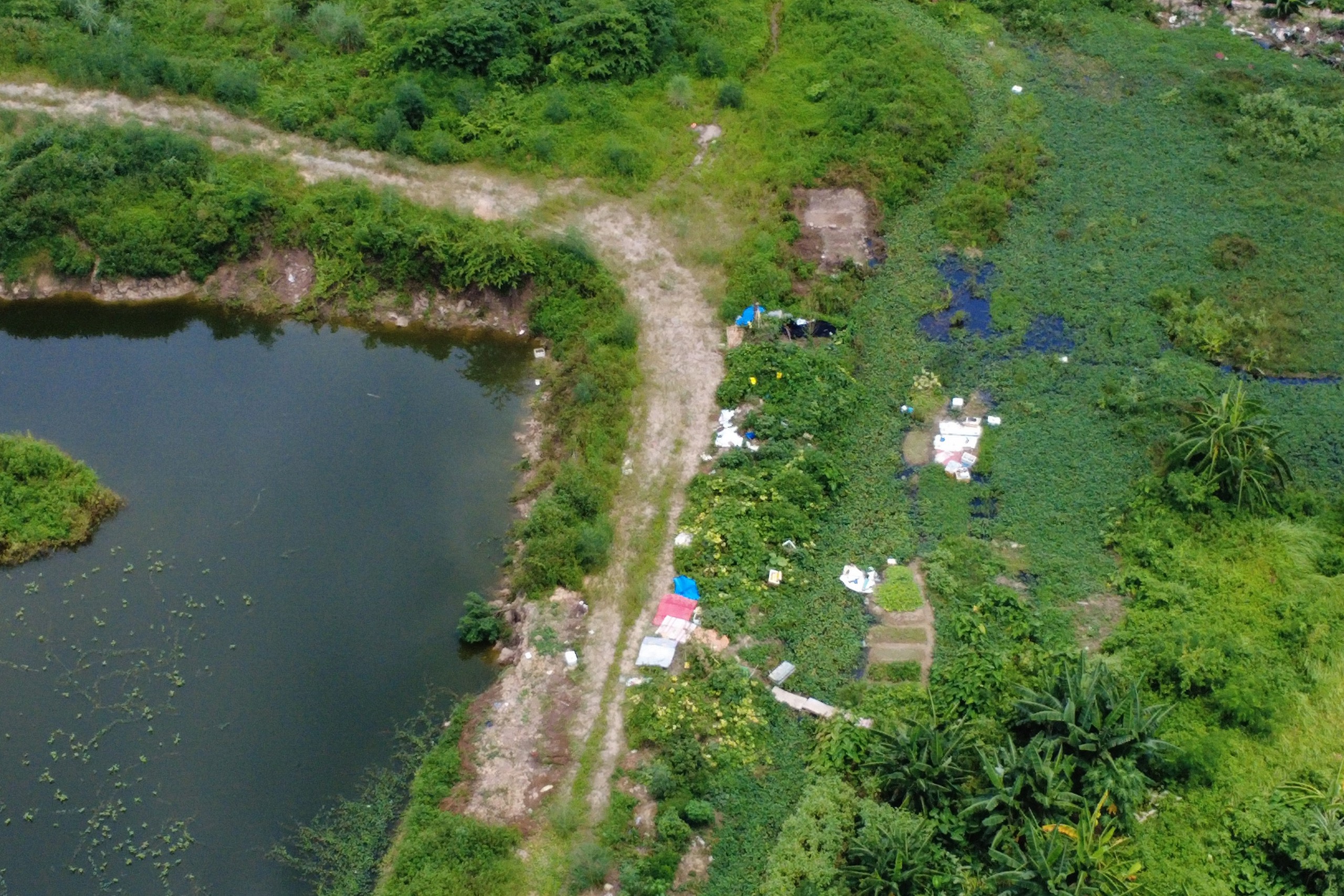 dji0076-1752135389397902889209.jpg