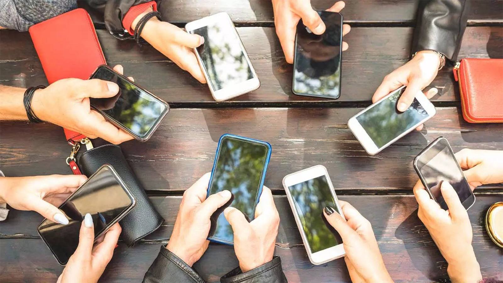 Cảnh báo: 99% người dùng iPhone chưa biết tính năng này là nguyên nhân khiến bạn bị đánh cắp dữ liệu- Ảnh 1.