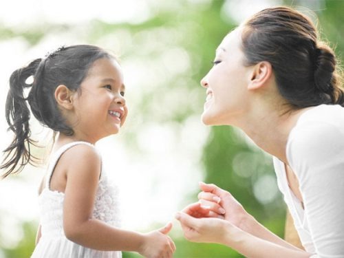 Hai thói quen tốt mà cha mẹ khôn ngoan rèn luyện cho con- Ảnh 3. Hai thói quen tốt mà cha mẹ khôn ngoan rèn luyện cho con- Ảnh 3.