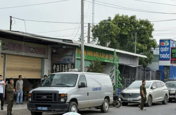 thuc-nghiem-hien-truong-12115333-1752136005639-17521360057352140922674.png