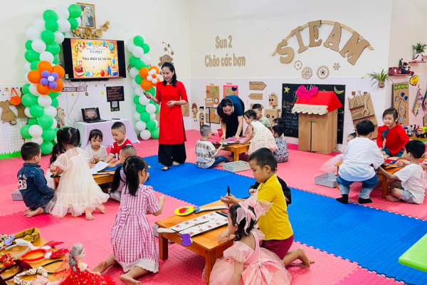 6 dấu hiệu “thầm lặng” cảnh báo học sinh đang thiếu hụt dinh dưỡng - Ảnh 2. 6 dấu hiệu “thầm lặng” cảnh báo học sinh đang thiếu hụt dinh dưỡng - Ảnh 2.