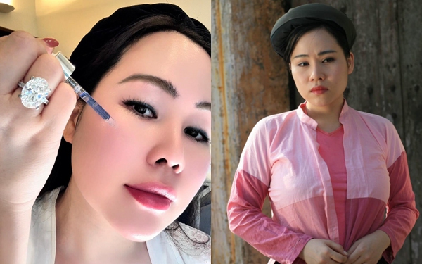 ava-truong-phuong-17522323456852042404248-0-0-375-600-crop-1752232347875132895619.jpg