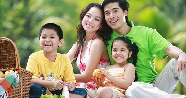 Ngày Dân số Thế giới 11/7: Nâng cao nhận thức của cộng đồng về vai trò, quyền lợi và trách nhiệm trong vấn đề sinh sản