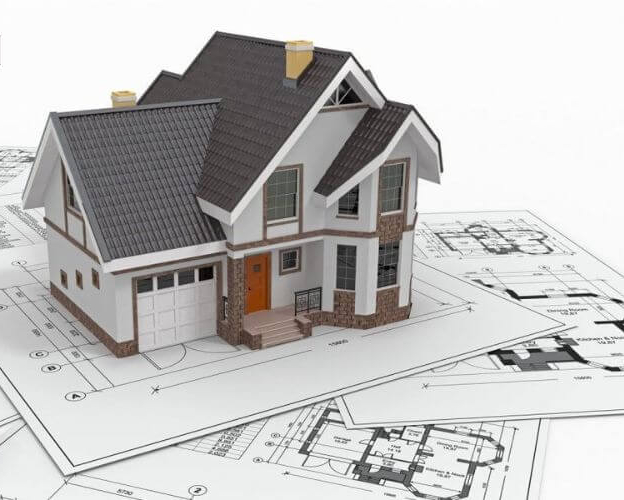 Cách chọn hướng đất theo tuổi của 12 con giáp- Ảnh 3.
