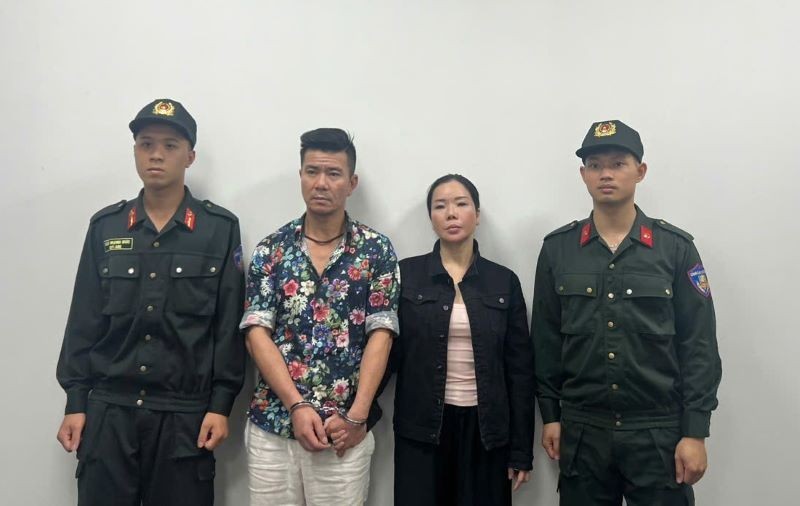 Sau loạt vụ việc liên quan đến án 'chạy' kết luận tâm thần: Bộ Y tế chỉ đạo siết chặt quản lý đối tượng bắt buộc chữa bệnh tâm thần - Ảnh 2.