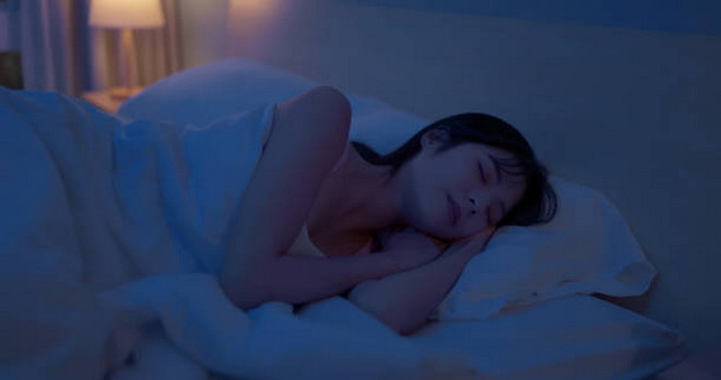 Làm thế nào để bảo vệ da khỏi nguy cơ nám, sạm da khi tiếp xúc với ánh nắng Mặt Trời - Ảnh 5. Làm thế nào để bảo vệ da khỏi nguy cơ nám, sạm da khi tiếp xúc với ánh nắng Mặt Trời - Ảnh 5.