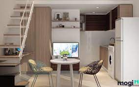 Những điều kiêng kỵ khi thuê nhà ở cần lưu ý để tránh ảnh hưởng đến sức khỏe và tài lộc - Ảnh 3. Những điều kiêng kỵ khi thuê nhà ở cần lưu ý để tránh ảnh hưởng đến sức khỏe và tài lộc - Ảnh 3.