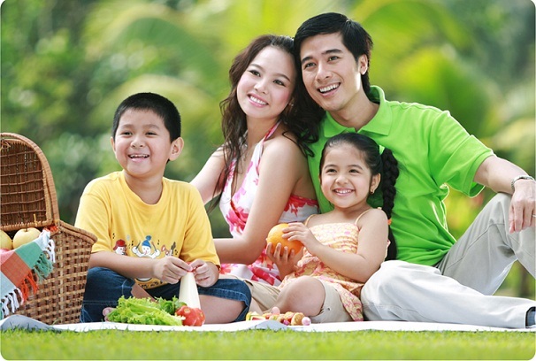 Ngày Dân số Thế giới 11/7: Nâng cao nhận thức của cộng đồng về vai trò, quyền lợi và trách nhiệm trong vấn đề sinh sản- Ảnh 2. Ngày Dân số Thế giới 11/7: Nâng cao nhận thức của cộng đồng về vai trò, quyền lợi và trách nhiệm trong vấn đề sinh sản- Ảnh 2.