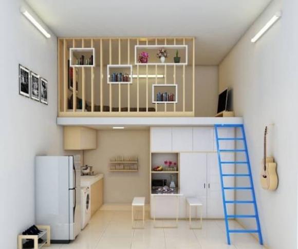 Những điều kiêng kỵ khi thuê nhà ở cần lưu ý để tránh ảnh hưởng đến sức khỏe và tài lộc - Ảnh 2. Những điều kiêng kỵ khi thuê nhà ở cần lưu ý để tránh ảnh hưởng đến sức khỏe và tài lộc - Ảnh 2.