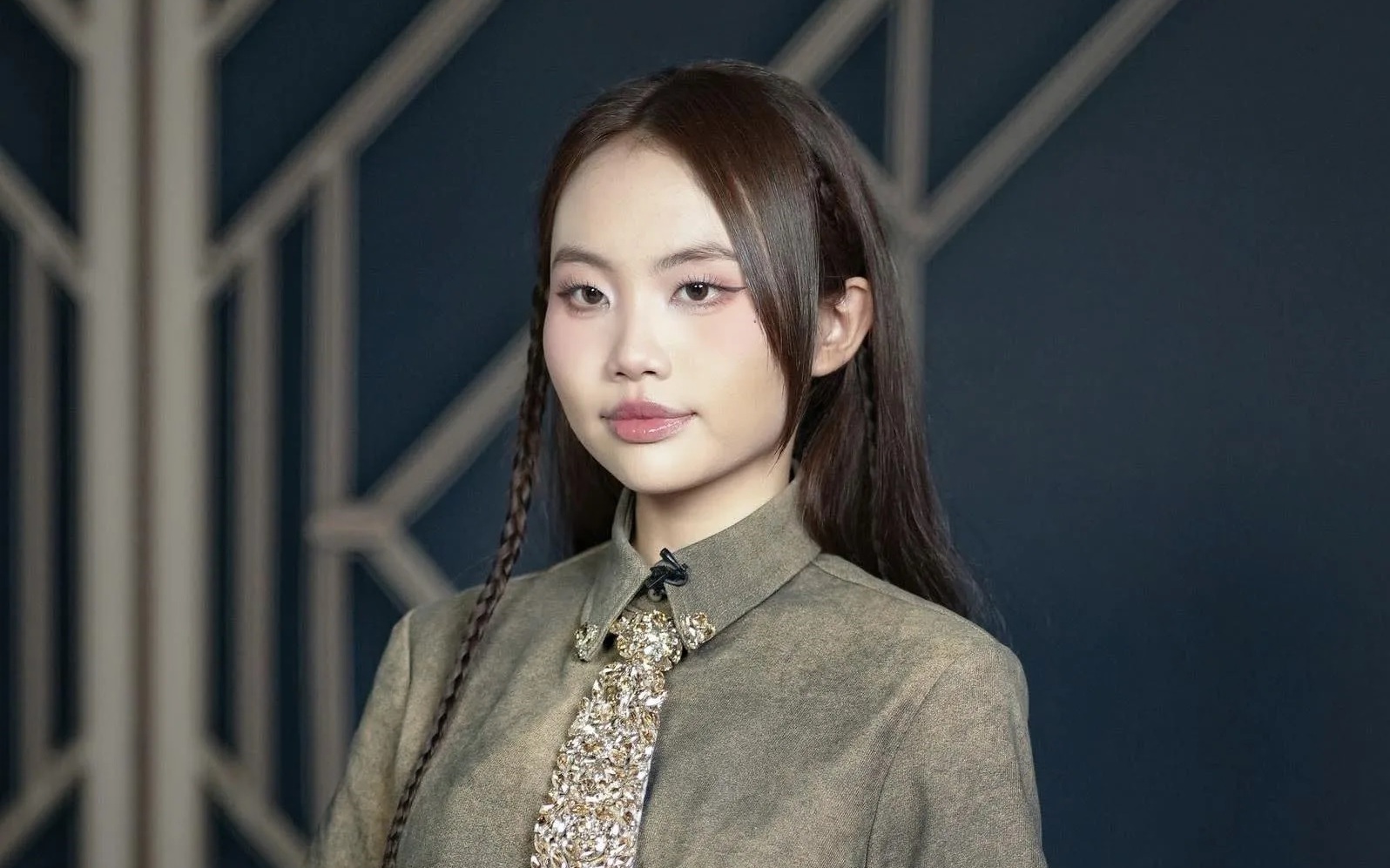 phuong-my-chi-17522410947931553703523-221-0-1218-1596-crop-1752241102689709556770.jpg