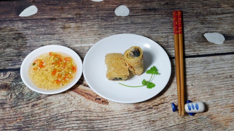 Loại trứng 'đen sì' khiến nhiều người chê, là 'siêu thực phẩm' bổ dưỡng hiếm có- Ảnh 12. Loại trứng 'đen sì' khiến nhiều người chê, là 'siêu thực phẩm' bổ dưỡng hiếm có- Ảnh 12.