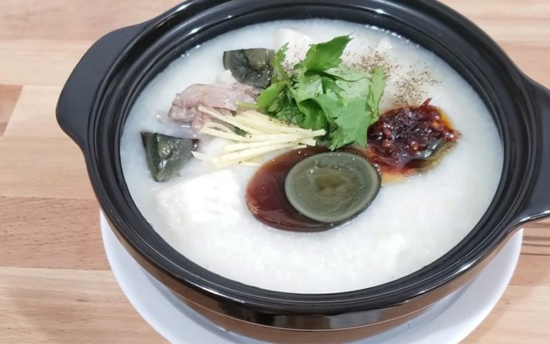 Loại trứng 'đen sì' khiến nhiều người chê, là 'siêu thực phẩm' bổ dưỡng hiếm có- Ảnh 7. Loại trứng 'đen sì' khiến nhiều người chê, là 'siêu thực phẩm' bổ dưỡng hiếm có- Ảnh 7.