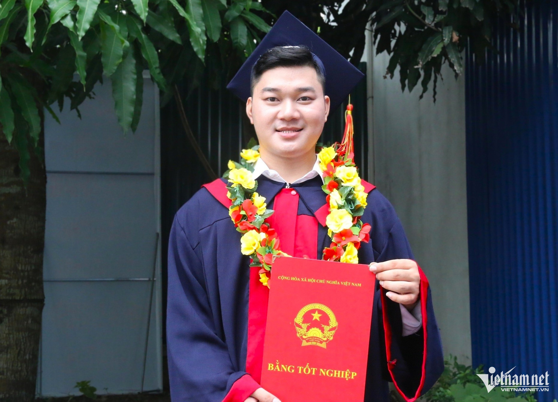 w-sung-thanh-xuan-anh-trong-baijpg-15914-1752212443056-17522124432541411486214.jpg