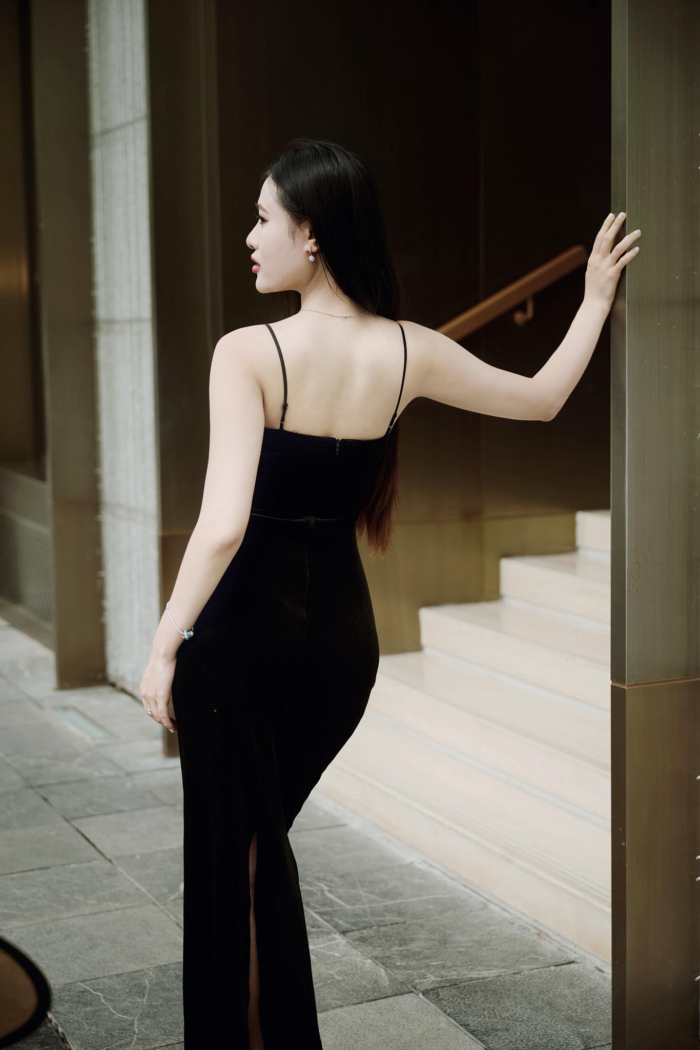 Chân dung người đẹp Phú Thọ vừa lọt Top 10 Hoa hậu Biển đảo đã tiếp tục dự thi Miss Grand Vietnam- Ảnh 10. Chân dung người đẹp Phú Thọ vừa lọt Top 10 Hoa hậu Biển đảo đã tiếp tục dự thi Miss Grand Vietnam- Ảnh 10.
