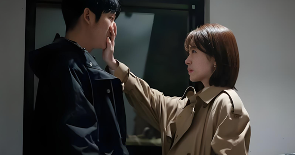 Biết vợ th&aacute;ng n&agrave;o cũng gửi tiền về cho nh&agrave; ngoại m&agrave; t&ocirc;i phải im lặng, v&igrave; sợ c&ocirc; ấy tức l&ecirc;n liền ly h&ocirc;n