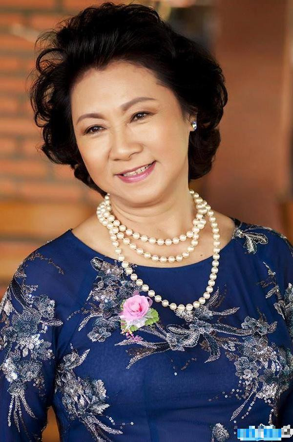 Người đàn bà quyền lực nhất trong 'Mặt trời lạnh', tuổi U90 tích cực đóng phim, từng là 'Hoa khôi màn ảnh' thập niên 1980- Ảnh 5. Người đàn bà quyền lực nhất trong 'Mặt trời lạnh', tuổi U90 tích cực đóng phim, từng là 'Hoa khôi màn ảnh' thập niên 1980- Ảnh 5.