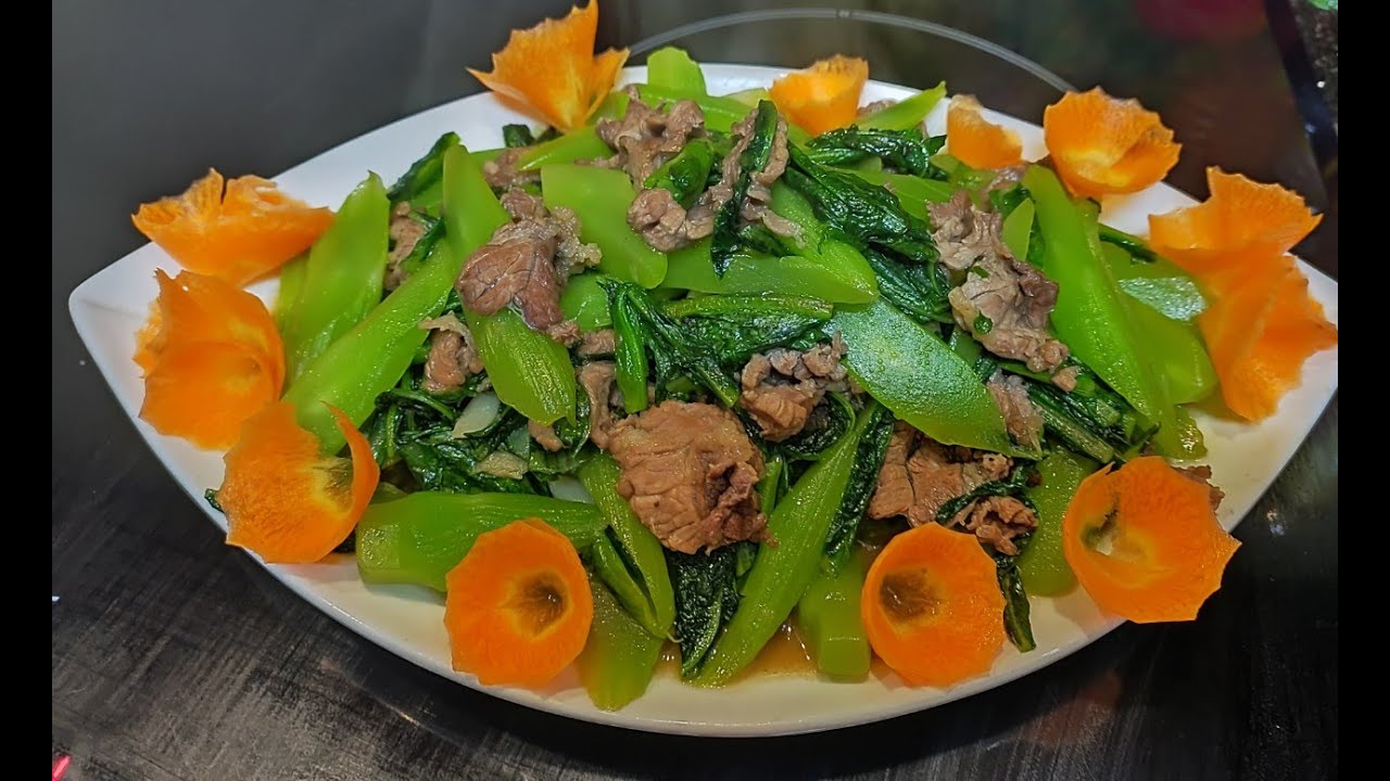 Loại rau dân dã chứa đầy canxi tự nhiên, người Việt nên ăn để xương chắc khỏe, kéo dài tuổi thọ - Ảnh 3.