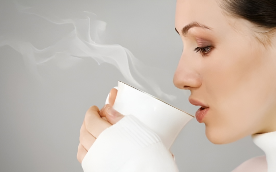 3 việc cần làm mỗi đầu tuần để công việc thuận lợi cả 7 ngày