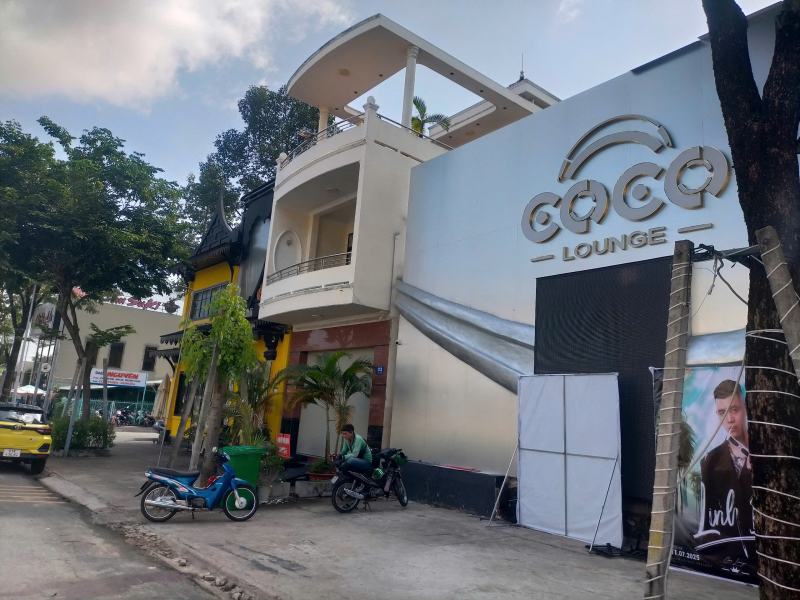 Triệt phá băng nhóm mua bán “bóng cười”, thu lợi bất chính hơn 105 tỷ đồng - Ảnh 5. Triệt phá băng nhóm mua bán “bóng cười”, thu lợi bất chính hơn 105 tỷ đồng - Ảnh 5.