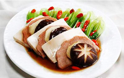 Bật mí các món ăn đơn giản dễ thực hiện tại nhà dành cho người tiểu đường - Ảnh 3. Bật mí các món ăn đơn giản dễ thực hiện tại nhà dành cho người tiểu đường - Ảnh 3.