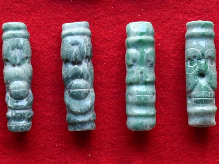 jadeite-newsroom-1752284557568905223366-1752364925459-17523649255682107070822.jpg