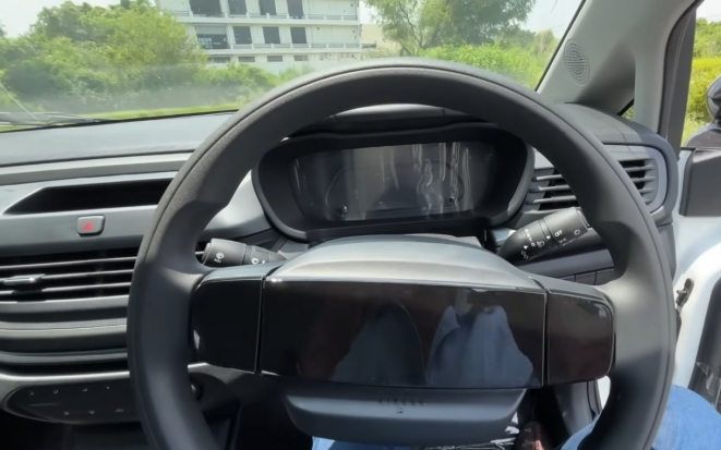 Xe hatchback hạng B giá 180 triệu đồng của Suzuki đẹp đẳng cấp, rẻ bằng nửa Kia Morning, Hyundai Grand i10, chỉ ngang Honda SH có gì đặc biệt khi ra mắt ở Ấn Độ?- Ảnh 1. Xe hatchback hạng B giá 183 triệu đồng trang bị hiện đại rẻ hơn hẳn Kia Morning, Hyundai Grand i10, chỉ ngang Honda SH 350i có gì đặc biệt khi ra mắt ở Ấn Độ?