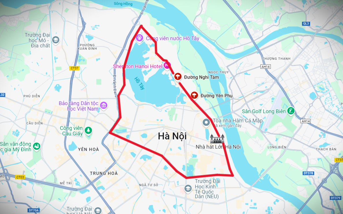 tin-duong-vanh-dai-1752404703590474818572-0-0-742-1187-crop-17524051627351337895131.png
