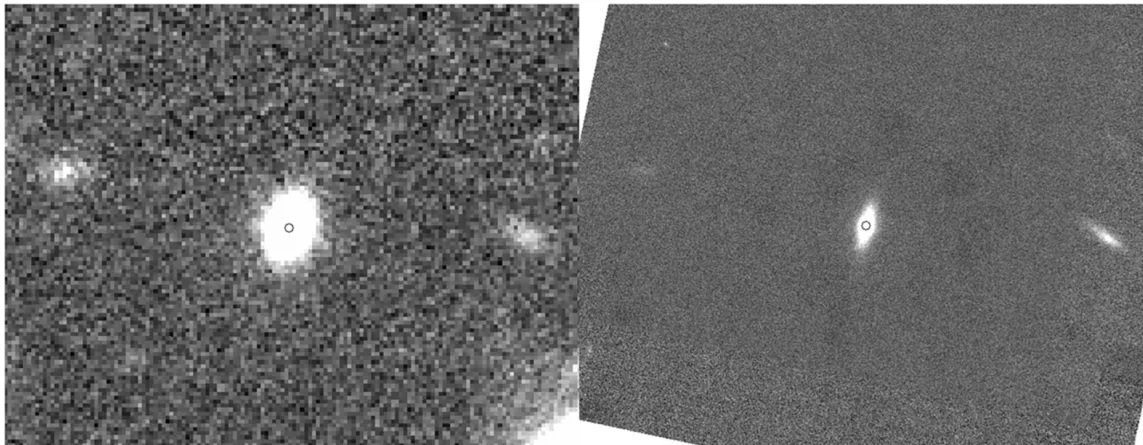 untitled-1752290487994974419876-1752365113914-1752365114017416116306.jpg