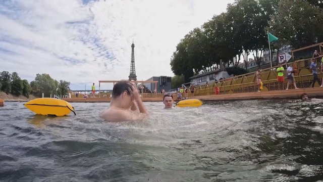 vidnewztg060725france-seine-chi-hieu-1751797636582927673665-1752366004225-1752366004503227351418.jpg