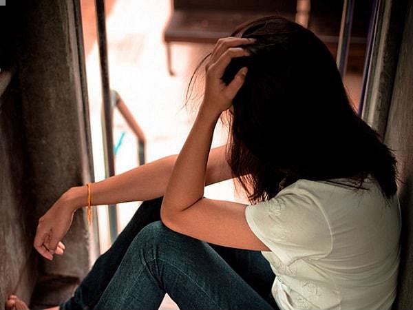 Mẹ chồng vừa qua đời, tôi gục ngã khi phát hiện những thứ này trong ngăn tủ bí mật của bà - Ảnh 1. Mẹ chồng vừa qua đời, tôi gục ngã khi phát hiện những thứ này trong ngăn tủ bí mật của bà - Ảnh 1.