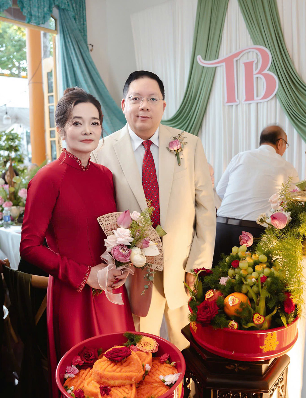 anh-5-74182-1752454099999-1752454100396394885376.jpg