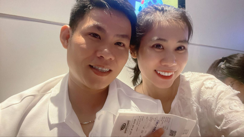 Lấy anh lính cứu hỏa, cô gái Hà Tĩnh có bộ ảnh cưới đẹp như phim - Ảnh 10. Lấy anh lính cứu hỏa, cô gái Hà Tĩnh có bộ ảnh cưới đẹp như phim - Ảnh 10.